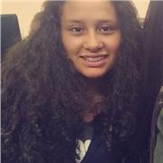 Clases particulares de matemáticas básicas economicas